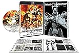 THE NEXT GENERATION パトレイバー/第3章 [Blu-ray]