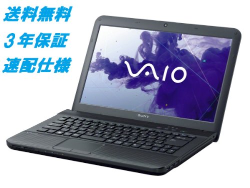 DVDスーパーマルチドライブ 802.11bgn