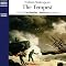 The Tempest