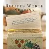 Recipes Worth Sharing