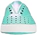 Native Kids Miller Iridescence Child Slip On (Toddler)