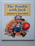 The trouble with Jack