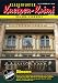 D�monen (Klagenfurter Kneipen-