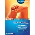 Epreuves professionnelles EP1-EP2-EP3 CAP Petite Enfance Tout pour r�ussir