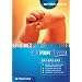 Epreuves professionnelles EP1-EP2-EP3 CAP Petite Enfance Tout pour r�ussir