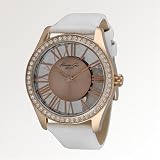 Kenneth Cole New York Women's KC2728 Watch