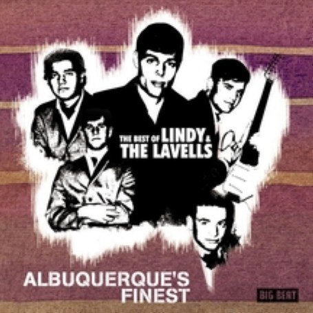CD-Charts  Search : Albuquerque's Finest: the Best of