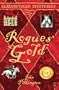 Rogues' Gold (Elizabethan Mysteries) (Elizabethan Mysteries)