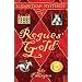 Rogues' Gold (Elizabethan Mysteries)