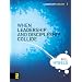 When Leadership and Discipleship Collide (Leadership Library)