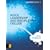 When Leadership and Discipleship Collide (Leadership Library)
