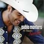 Mi Tesoro Norteno
