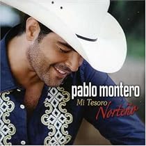 Mi Tesoro Norte&ntilde;o