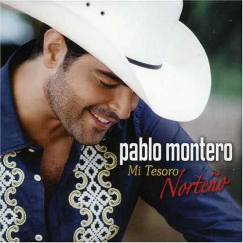 CD-Charts  Music : Mi Tesoro Norteño
