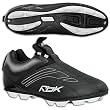 Reebok Men's Prime Rage RHG