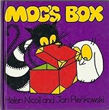 Mog's box