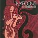 Songs About Jane: Repackaged