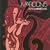 Songs About Jane