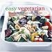 Books : Easy Vegetarian (Easy)