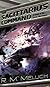 The Sagittarius Command