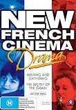 New French Cinema: Drama Collection - 3-DVD Box Set ( Ensemble, cest tout / La graine et le mulet / Après lui ) ( Hunting and Gathering / The Secret of the Grain / After Him ) [ NON-USA FORMAT, PAL, Reg.4 Import - Australia ]