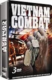 DVD : Vietnam Combat