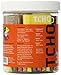 TCHO Chocolate Bar, Tcho-a-Day, 30 Count