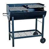 Produkt-Bild: Holzkohle Standgrill