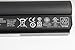 HP 607763-001 Laptop Battery 58Wh, 5200mAh - Premium Powerwarehouse Replacement Battery