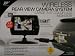 Electronics : VR3 3.5" Reversing Camera VRBCS355B