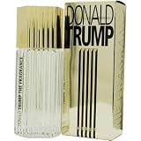 DONALD TRUMP by Donald Trump EDT SPRAY 1.7 fl OZ