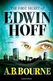 The First Secret of Edwin Hoff