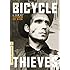 Bicycle Thieves