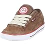 Globe Tb, Chaussures de skate homme - Marron clair&hellip Globe