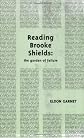 Reading Brooke Shields: the garden of failure (Native Agents)