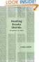 Reading Brooke Shields: the garden of failure (Native Agents)