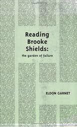 Reading Brooke Shields: the garden of failure (Native Agents)