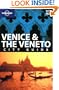 Lonely Planet Venice & The Veneto (City Travel Guide)