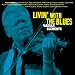 Livin' With The Blues