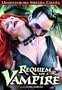 Requiem for a Vampire