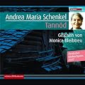 Tann�d