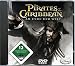 Pirates of the Caribbean: Am Ende der Welt [Software Pyramide]