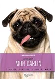 Mon carlin->Cliquez sur l'image pour obtenir des informations sur ce livre
