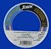 Sporting Goods : Stren Tinted Fluorocarbon Leader 30lb 100Yd Coral Mist