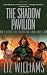 The Shadow Pavilion: A Detective Inspector Chen Novel (Detective Inspector Chen Novels)