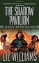 The Shadow Pavilion: A Detective Inspector Chen Novel (Detective Inspector Chen Novels)