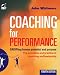 Coaching for Performance