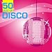 50 Best Of Disco