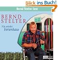Nie wieder Ferienhaus: gek�rzte Romanfassung