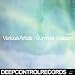 Zero Transporting (Original Mix)